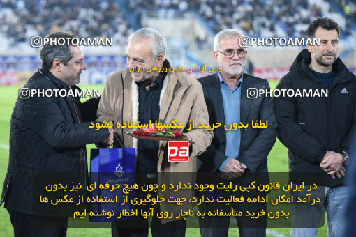 1404.09.14_18141_164_0116