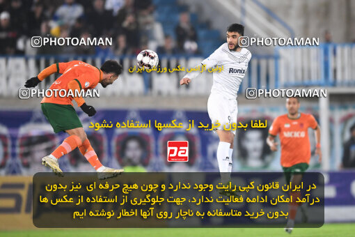 1404.09.14_18141_164_0119