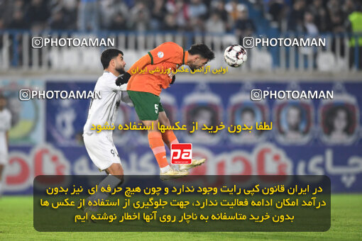 1404.09.14_18141_164_0120