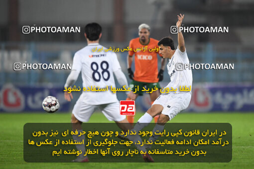 1404.09.14_18141_164_0132