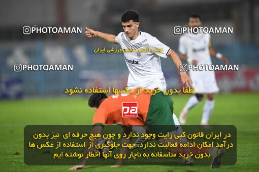 1404.09.14_18141_164_0139