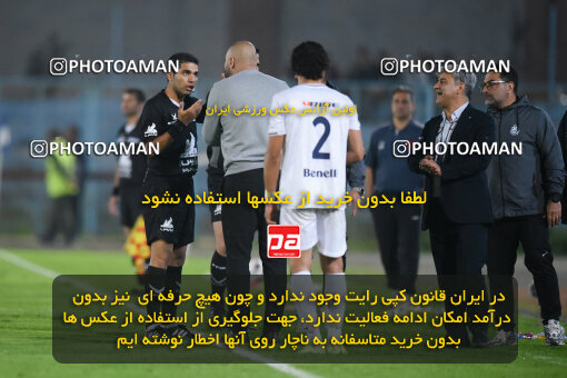 1404.09.14_18141_164_0142