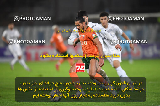 1404.09.14_18141_164_0161