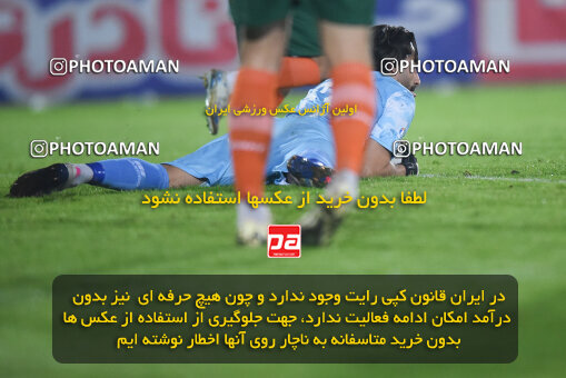 1404.09.14_18141_164_0164