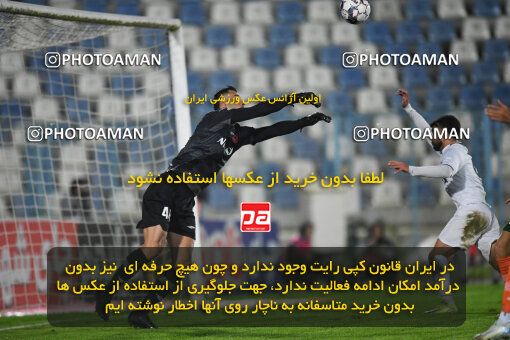 1404.09.14_18141_164_0165