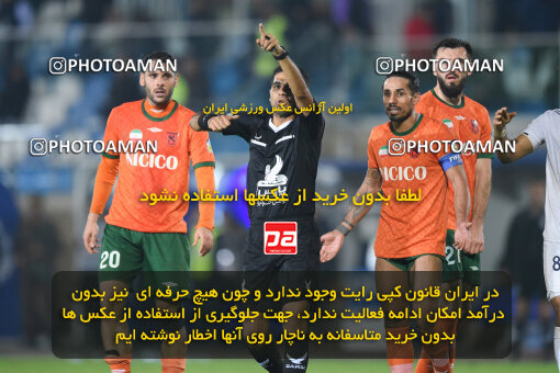 1404.09.14_18141_164_0181