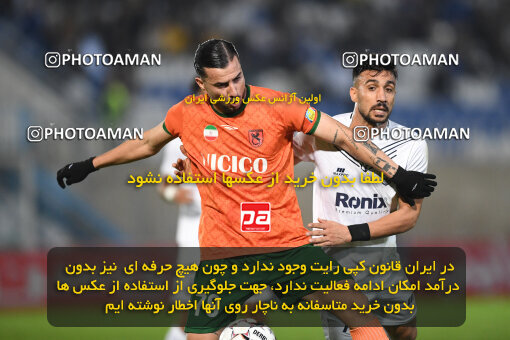 1404.09.14_18141_164_0197