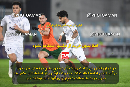 1404.09.14_18141_164_0204