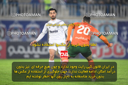 1404.09.14_18141_164_0210