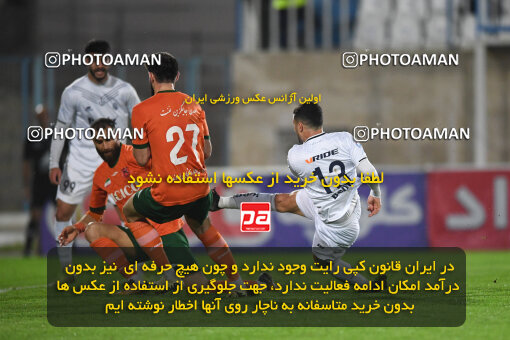 1404.09.14_18141_164_0211