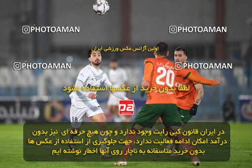 1404.09.14_18141_164_0237