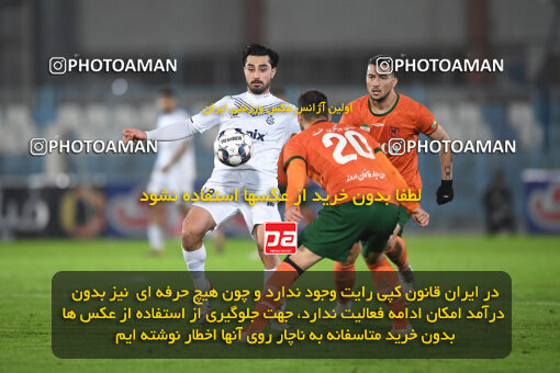 1404.09.14_18141_164_0238