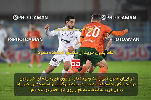 1404.09.14_18141_164_0239