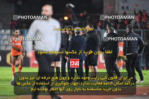 1404.09.14_18141_164_0261