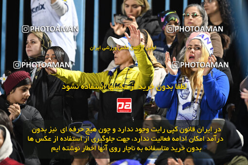 1404.09.14_18141_164_0281