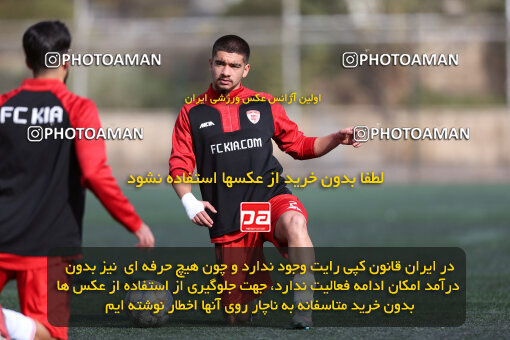 1404.09.14_18150_245_0005