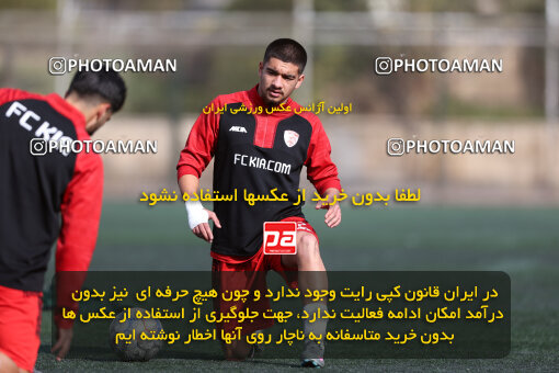 1404.09.14_18150_245_0006