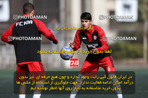 1404.09.14_18150_245_0007