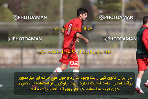 1404.09.14_18150_245_0013