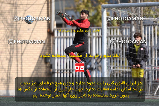 1404.09.14_18150_245_0018