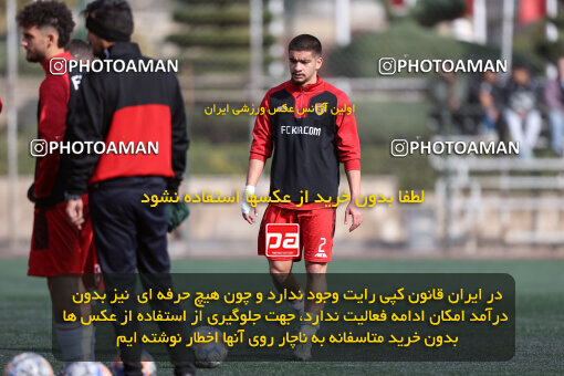 1404.09.14_18150_245_0021