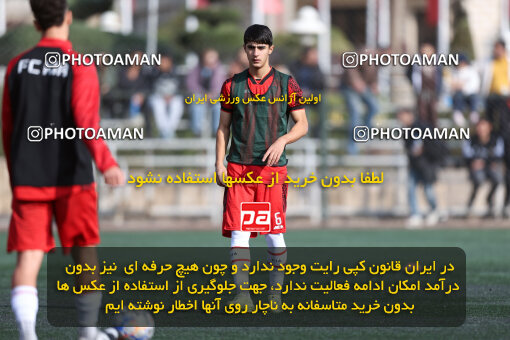 1404.09.14_18150_245_0024