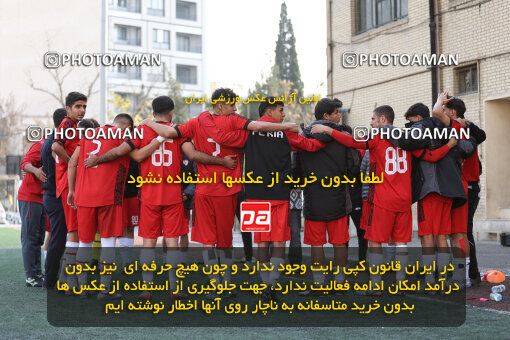 1404.09.14_18150_245_0031