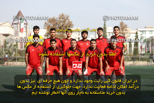 1404.09.14_18150_245_0033