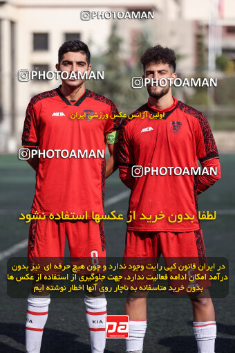 1404.09.14_18150_245_0035