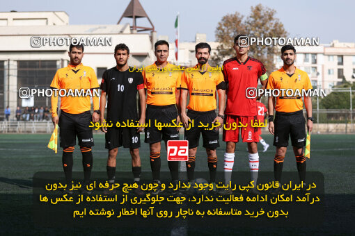 1404.09.14_18150_245_0039