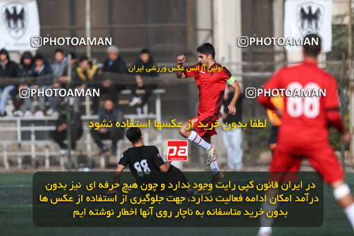 1404.09.14_18150_245_0056