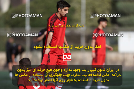 1404.09.14_18150_245_0059