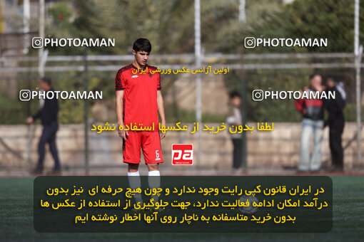 1404.09.14_18150_245_0075