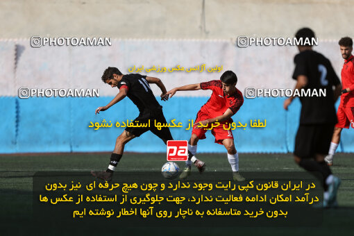 1404.09.14_18150_245_0089