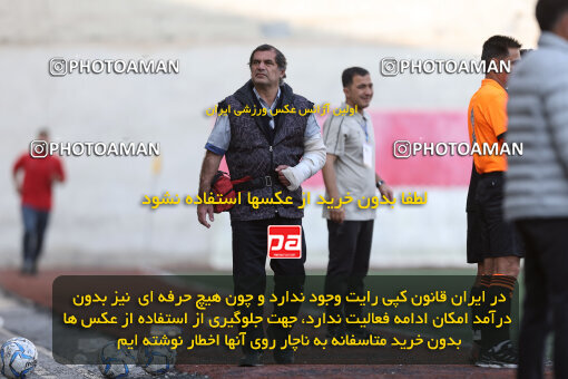 1404.09.14_18150_245_0091