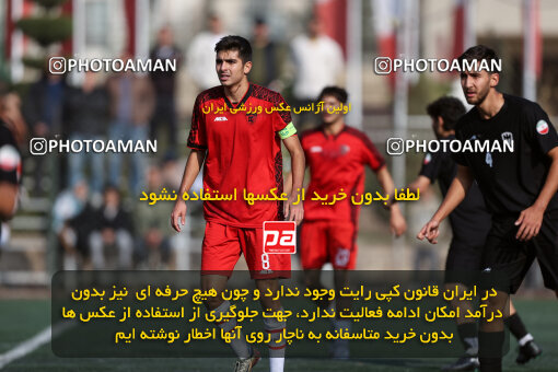 1404.09.14_18150_245_0092