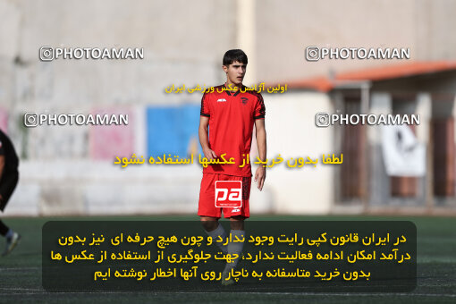 1404.09.14_18150_245_0095