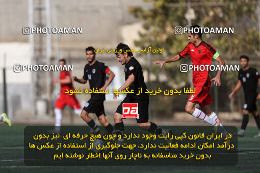 1404.09.14_18150_245_0096