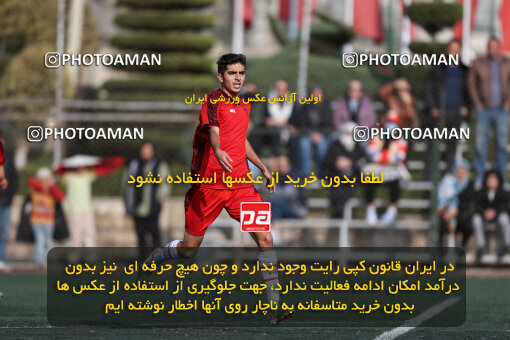 1404.09.14_18150_245_0103