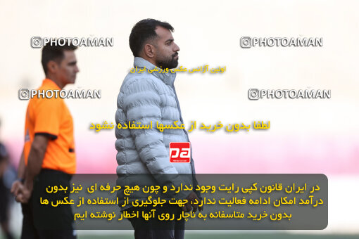 1404.09.14_18150_245_0108