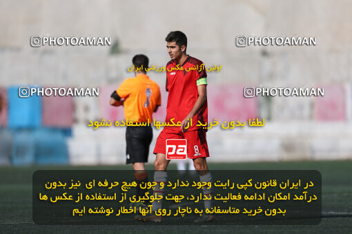 1404.09.14_18150_245_0116