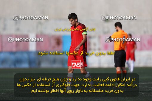 1404.09.14_18150_245_0117