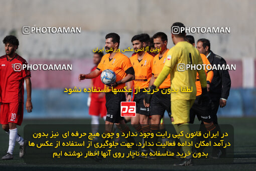 1404.09.14_18150_245_0119