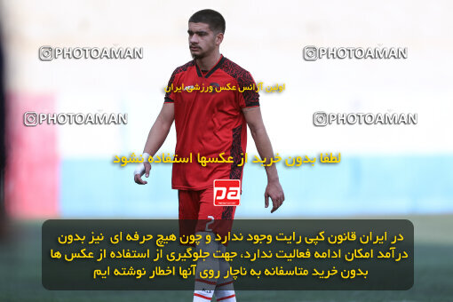 1404.09.14_18150_245_0123