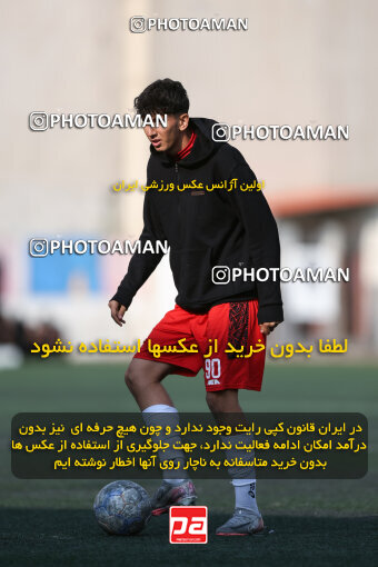 1404.09.14_18150_245_0128