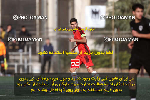 1404.09.14_18150_245_0132