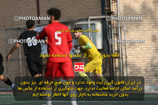 1404.09.14_18150_245_0134