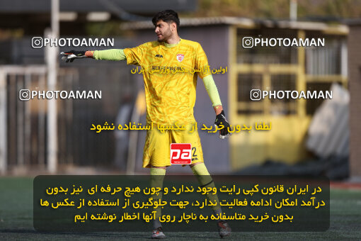 1404.09.14_18150_245_0138