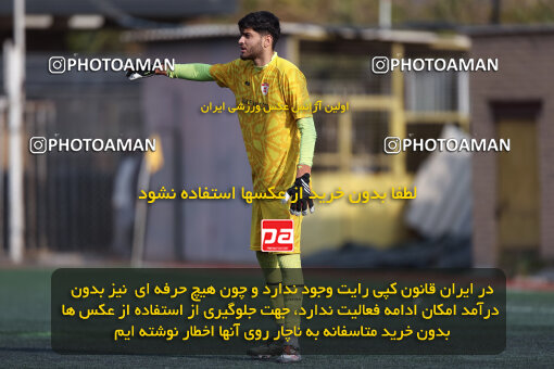 1404.09.14_18150_245_0139