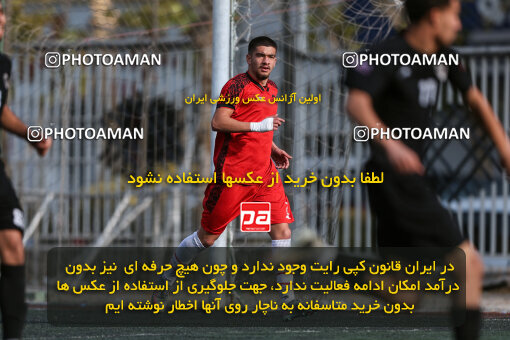 1404.09.14_18150_245_0142